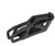 Psychic Chain Guide Black MX-03437BK