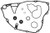 Psychic Water Pump Repair Kits MX-10225