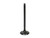 Psychic Exhaust Valve - Racing Type XU-09555E