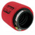 Uni Filter Dual Stage Pod Straight 2 3/4"X4 1/2"X4 UP-4275ST