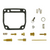 Psychic Carb Repair Kit XU-07370