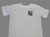 Helix T-Shirt Large 965-8997