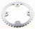 Jt Sprockets Rear Sprocket 38 Tooth JTR1072.38