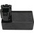 Wildboar Audio C.D.I. Box 160-02010