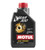 Motul - Gear 300 75W90 1 Liter 105777