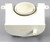 Hiflofiltro Hi Flo - Air Filter Hfa4914