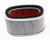 Hiflofiltro Hi Flo - Air Filter Hfa1712