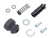 Psychic Master Cylinder Rebuild Kit - Rear Brake MX-05648