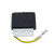 Spi Voltage Regulator Universal 01-154-02