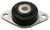 Spi Motor Mount SM-09565