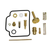 Bronco Carburetor Kit AU-07441