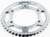 Jt Sprockets Sprocket 46 Tooth JTR859.46