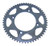 Jt Sprockets Steel Rear Sprocket 55 Tooth JTR215.55