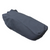 Bronco Atv Seat Covers AT-04664
