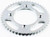 Jt Sprockets Steel Rear Sprocket 47 Tooth Yamaha JTR798.47