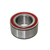 Bronco Wheel Bearing Kit AT-06659