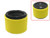 Bronco Air Filter AT-07233