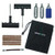 Bronco Tire Repair Kit AT-12200