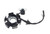 Psychic Stator MX-01361