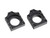 Psychic Axle Blocks MX-03325BK
