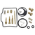 Psychic Carb Repair Kits XU-07312