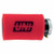 Uni Filter Dual Stage Pod 15 Degree Angle 1-3/4"X3-1/2"X6" UP-6182AST