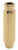 Kibblewhite Valve Guide 30-31470