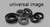 Epi Performance Wheel Bearing Kit WE301201