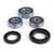 Epi Performance Wheel Bearing Kit WE301300