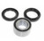 Epi Performance Wheel Bearing Kit WE301409