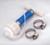 Atlantis Flush Kit Pre '93 Seadoo A7000