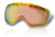 Ariete Winter Sport Double Lense Multi-Layer Rainbow 12961-SML