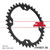 Jt Sprockets Rear Sprocket 36 Tooth JTR1857.36