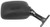 Emgo Mirror Right Yamaha 4Fm-26290-10 20-86871
