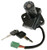 Emgo Ignition Switch Suzuki 37100-47010 40-71010