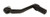 Emgo Shift Lever 83-88083