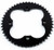 Jt Sprockets Sprocket Steel Rear JTR1355.48