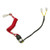 Spi Kill Switch Assembly 01-113