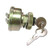 Spi Ignition Switch 01-118-19