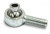 Spi Drag Link 3/8"-24 Nf Left Thread 08-102-15