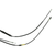Spi Throttle Cable SM-05228