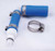 Atlantis Flush Kit Seadoo 94-96 Spspixp & Xpi A7009