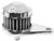 Emgo Crankcase Breather 14-20900