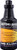 Bio-Kleen Restore & Shine Xtra Cut 32 Oz. M02007