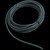 Emgo Fuel Line Blk 5/16 25Ft 14-03621