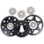 Jt Sprockets Sprocket F 20 Tooth JTF405.20
