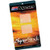 Boyesen Super Stock Fiber Reeds SSF000