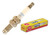 Ngk 8765 Mar8B-Jds Multi-Groundspark Plug (Moto Part Thread)