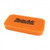 Twin Air Filter 156056