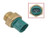 Bronco Water Temperature Sensor AT-01396
